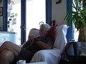 2015-09-30 15-19-27 Ile d'Arz YLe
